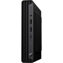 Pro Mini 400 G9 - C7FX1ET - Mini-PC — Buy in Cyprus with Fast Delivery