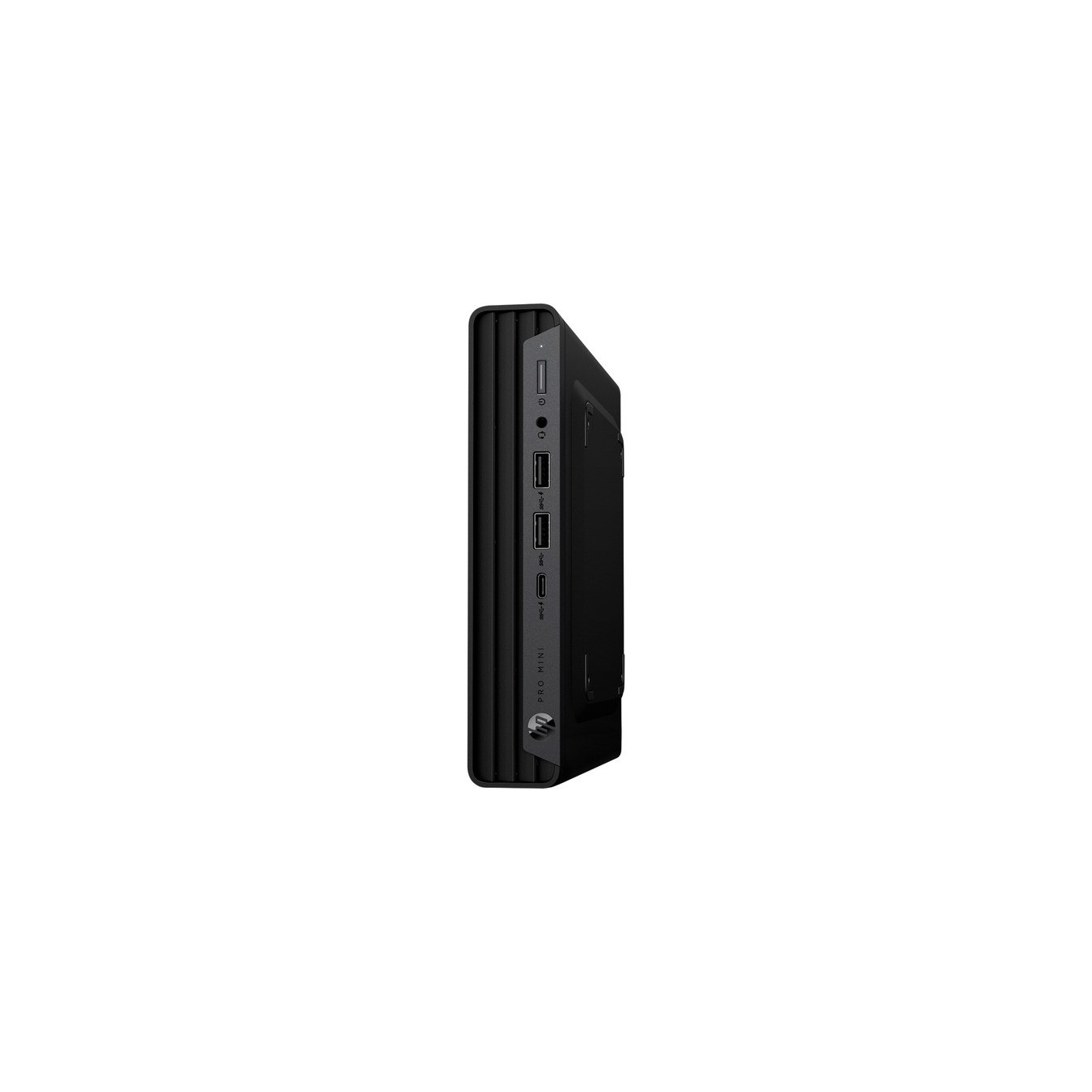 Pro Mini 400 G9 - C7FX1ET - Mini-PC — Buy in Cyprus with Fast Delivery