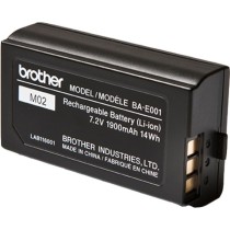 Battery - BA-E001 - Battery — Buy in Cyprus with Fast Delivery