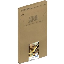 Ink Multipack 16 - C13T16264511 — Buy in Cyprus with Fast Delivery