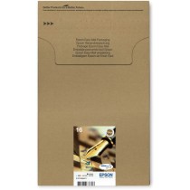 Ink Multipack 16 - C13T16264511 — Buy in Cyprus with Fast Delivery