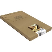 Ink Multipack 16 - C13T16264511 — Buy in Cyprus with Fast Delivery