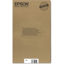 Ink Multipack 16 - C13T16264511 — Buy in Cyprus with Fast Delivery