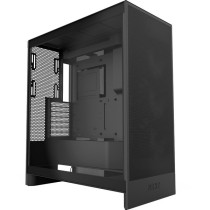 H7 Flow - H7 Flow (2024) - Tower case — Buy in Cyprus with Fast Delivery