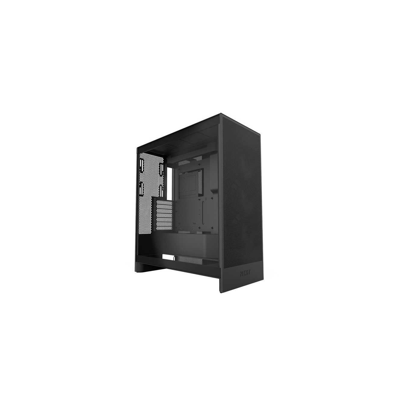 H7 Flow - H7 Flow (2024) - Tower case — Buy in Cyprus with Fast Delivery