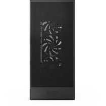 H7 Flow - H7 Flow (2024) - Tower case — Buy in Cyprus with Fast Delivery