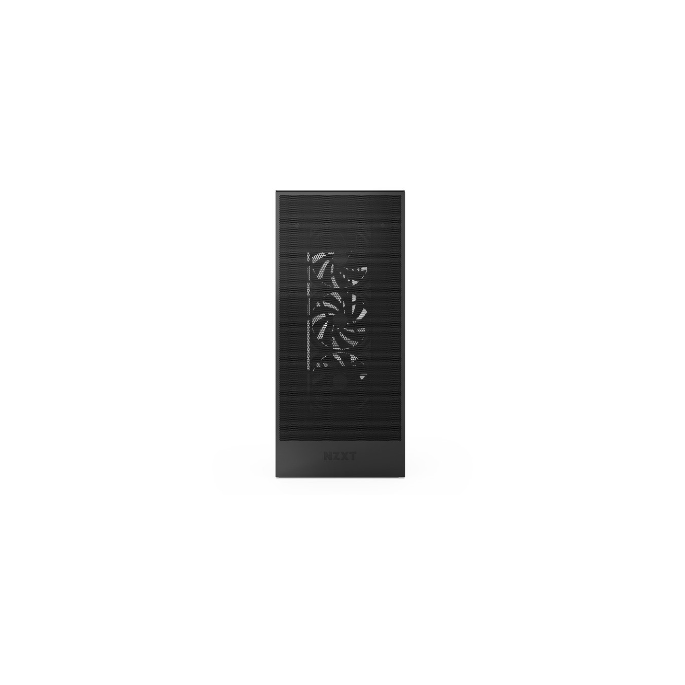 H7 Flow - H7 Flow (2024) - Tower case — Buy in Cyprus with Fast Delivery