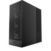 H7 Flow - H7 Flow (2024) - Tower case — Buy in Cyprus with Fast Delivery
