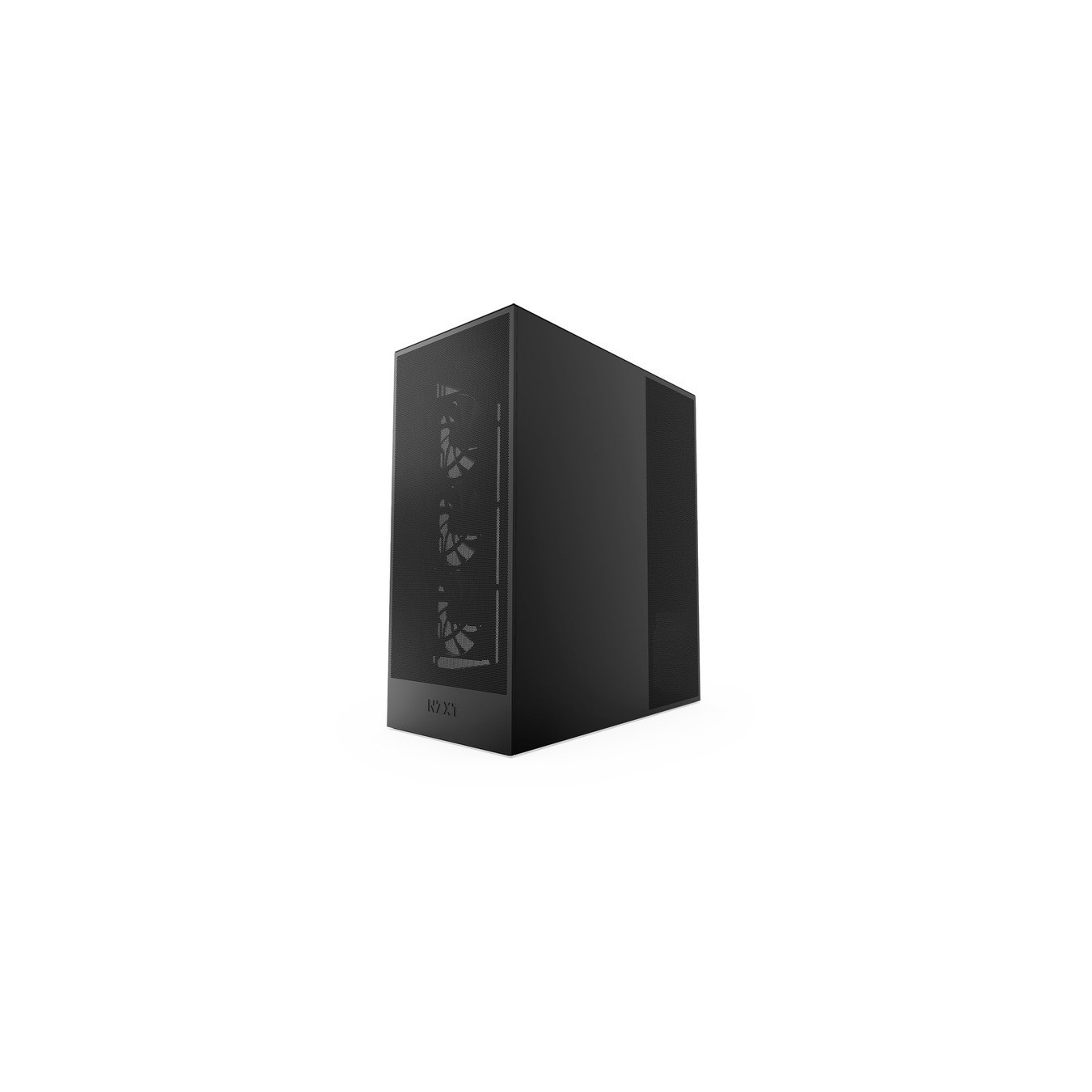 H7 Flow - H7 Flow (2024) - Tower case — Buy in Cyprus with Fast Delivery