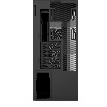 H7 Flow - H7 Flow (2024) - Tower case — Buy in Cyprus with Fast Delivery