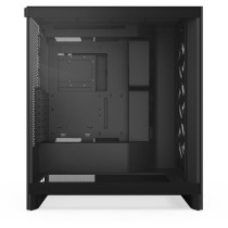 H7 Flow - H7 Flow (2024) - Tower case — Buy in Cyprus with Fast Delivery