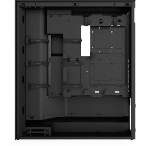 H7 Flow - H7 Flow (2024) - Tower case — Buy in Cyprus with Fast Delivery