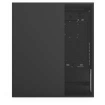 H7 Flow - H7 Flow (2024) - Tower case — Buy in Cyprus with Fast Delivery