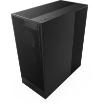 H7 Flow - H7 Flow (2024) - Tower case — Buy in Cyprus with Fast Delivery