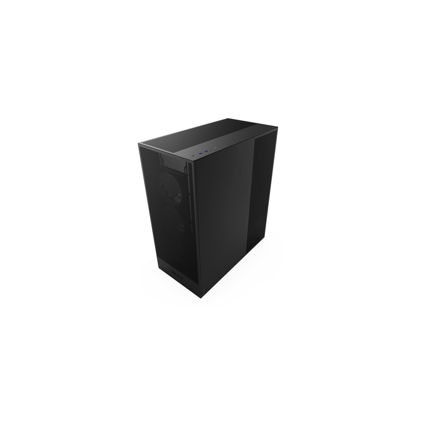 H7 Flow - H7 Flow (2024) - Tower case — Buy in Cyprus with Fast Delivery