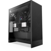 H7 Flow - H7 Flow (2024) - Tower case — Buy in Cyprus with Fast Delivery