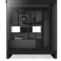 H7 Flow - H7 Flow (2024) - Tower case — Buy in Cyprus with Fast Delivery