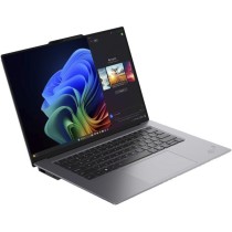 ThinkPad X9-15 G1 Aura Edition - 21Q6006AGE - Notebook — Buy in Cyprus with Fast Delivery