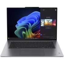ThinkPad X9-15 G1 Aura Edition - 21Q6006AGE - Notebook — Buy in Cyprus with Fast Delivery