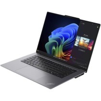 ThinkPad X9-15 G1 Aura Edition - 21Q6006AGE - Notebook — Buy in Cyprus with Fast Delivery