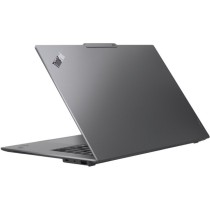 ThinkPad X9-15 G1 Aura Edition - 21Q6006AGE - Notebook — Buy in Cyprus with Fast Delivery