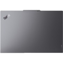 ThinkPad X9-15 G1 Aura Edition - 21Q6006AGE - Notebook — Buy in Cyprus with Fast Delivery