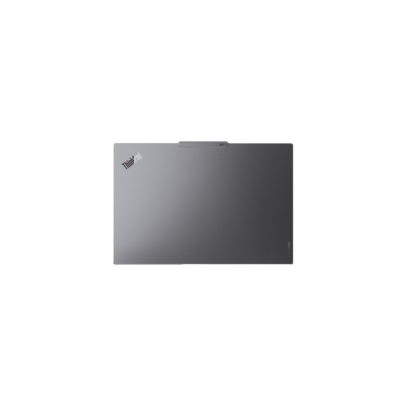 ThinkPad X9-15 G1 Aura Edition - 21Q6006AGE - Notebook — Buy in Cyprus with Fast Delivery