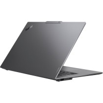ThinkPad X9-15 G1 Aura Edition - 21Q6006AGE - Notebook — Buy in Cyprus with Fast Delivery