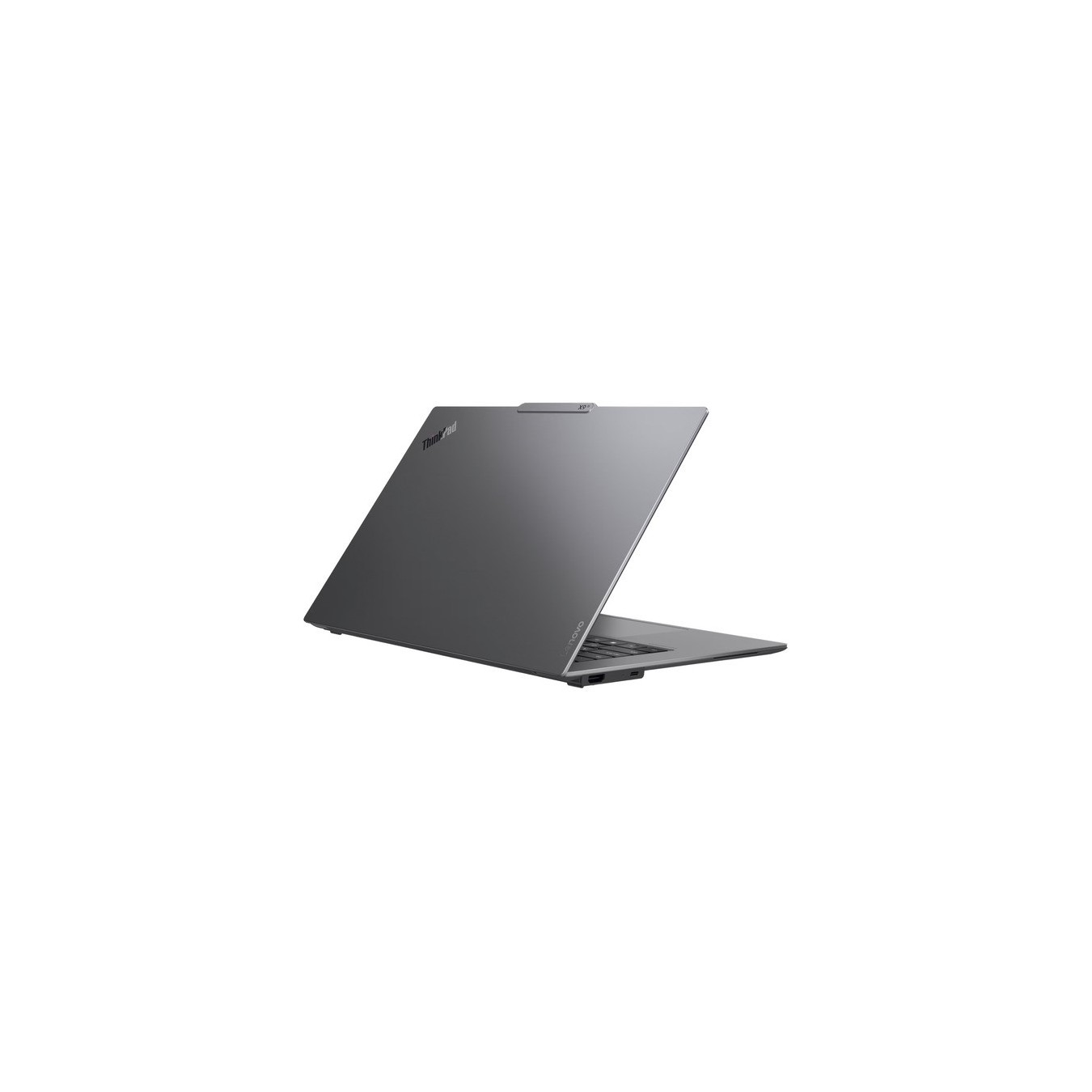 ThinkPad X9-15 G1 Aura Edition - 21Q6006AGE - Notebook — Buy in Cyprus with Fast Delivery