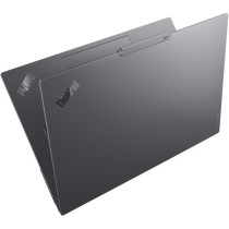 ThinkPad X9-15 G1 Aura Edition - 21Q6006AGE - Notebook — Buy in Cyprus with Fast Delivery
