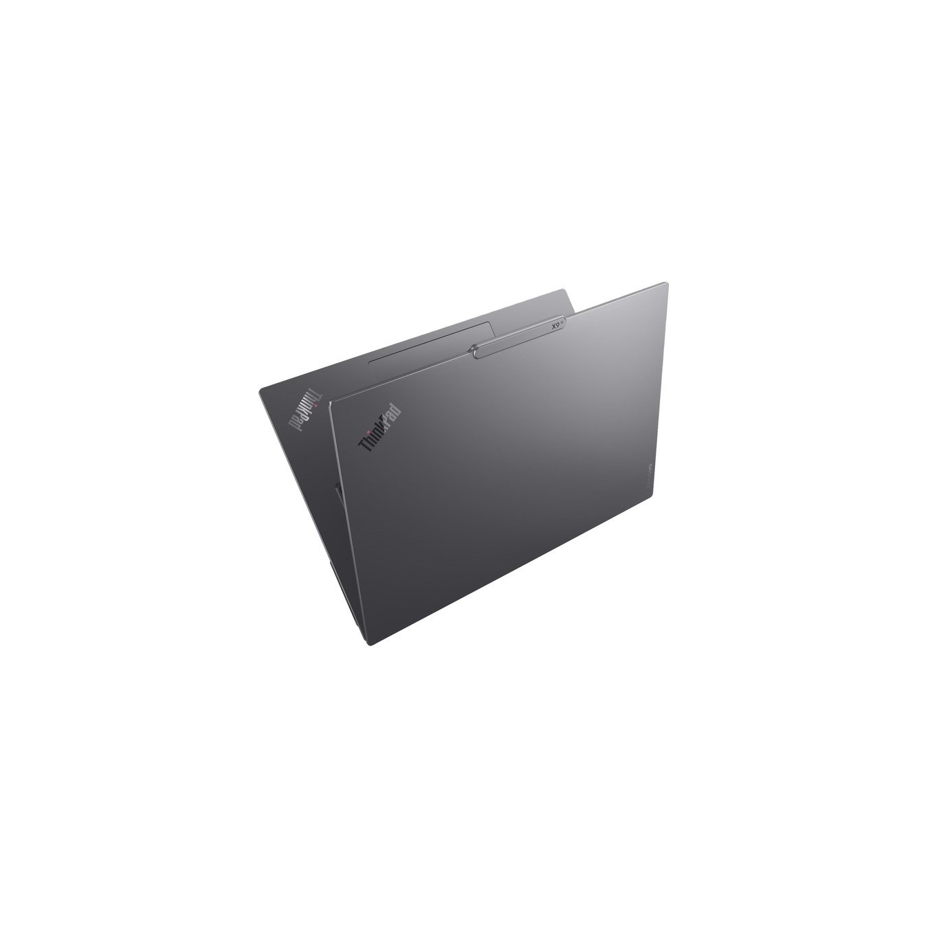 ThinkPad X9-15 G1 Aura Edition - 21Q6006AGE - Notebook — Buy in Cyprus with Fast Delivery