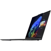 ThinkPad X9-15 G1 Aura Edition - 21Q6006AGE - Notebook — Buy in Cyprus with Fast Delivery