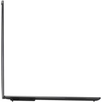 ThinkPad X9-15 G1 Aura Edition - 21Q6006AGE - Notebook — Buy in Cyprus with Fast Delivery
