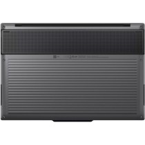 ThinkPad X9-15 G1 Aura Edition - 21Q6006AGE - Notebook — Buy in Cyprus with Fast Delivery