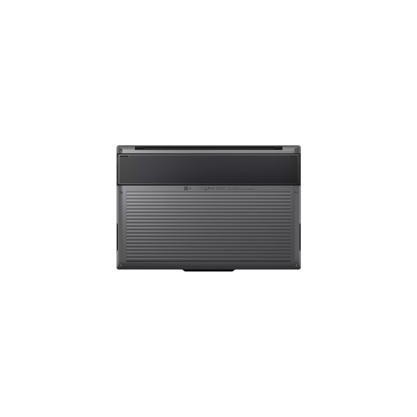 ThinkPad X9-15 G1 Aura Edition - 21Q6006AGE - Notebook — Buy in Cyprus with Fast Delivery