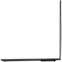 ThinkPad X9-15 G1 Aura Edition - 21Q6006AGE - Notebook — Buy in Cyprus with Fast Delivery