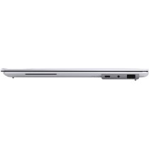 ThinkPad X9-15 G1 Aura Edition - 21Q6006AGE - Notebook — Buy in Cyprus with Fast Delivery