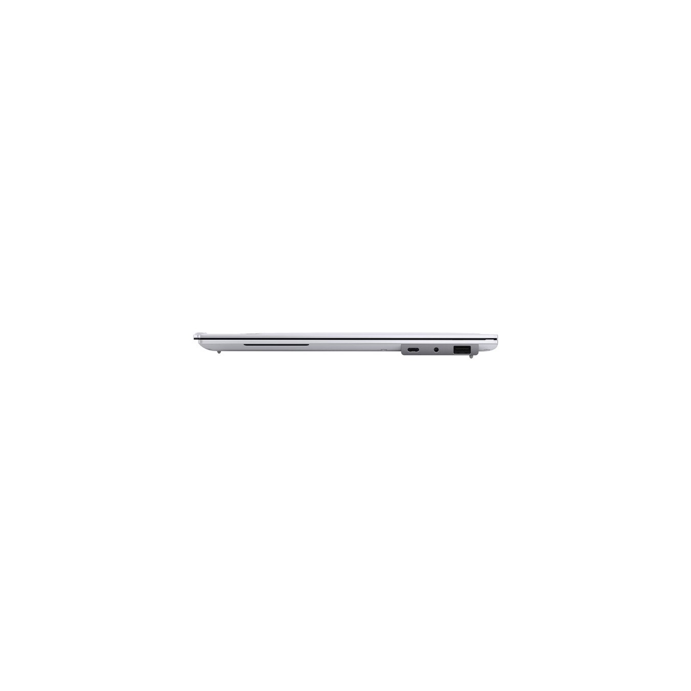 ThinkPad X9-15 G1 Aura Edition - 21Q6006AGE - Notebook — Buy in Cyprus with Fast Delivery