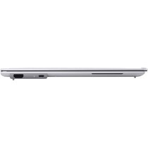 ThinkPad X9-15 G1 Aura Edition - 21Q6006AGE - Notebook — Buy in Cyprus with Fast Delivery