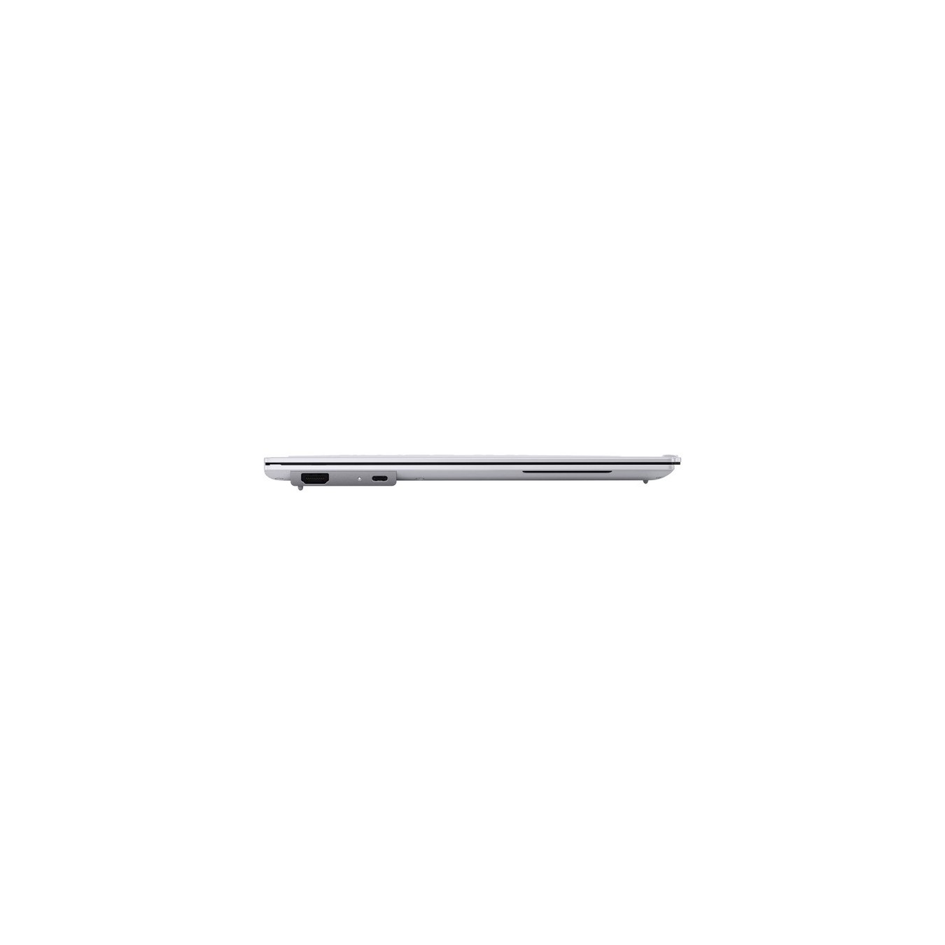 ThinkPad X9-15 G1 Aura Edition - 21Q6006AGE - Notebook — Buy in Cyprus with Fast Delivery