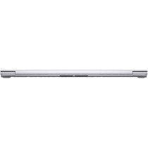 ThinkPad X9-15 G1 Aura Edition - 21Q6006AGE - Notebook — Buy in Cyprus with Fast Delivery