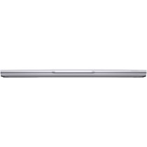 ThinkPad X9-15 G1 Aura Edition - 21Q6006AGE - Notebook — Buy in Cyprus with Fast Delivery