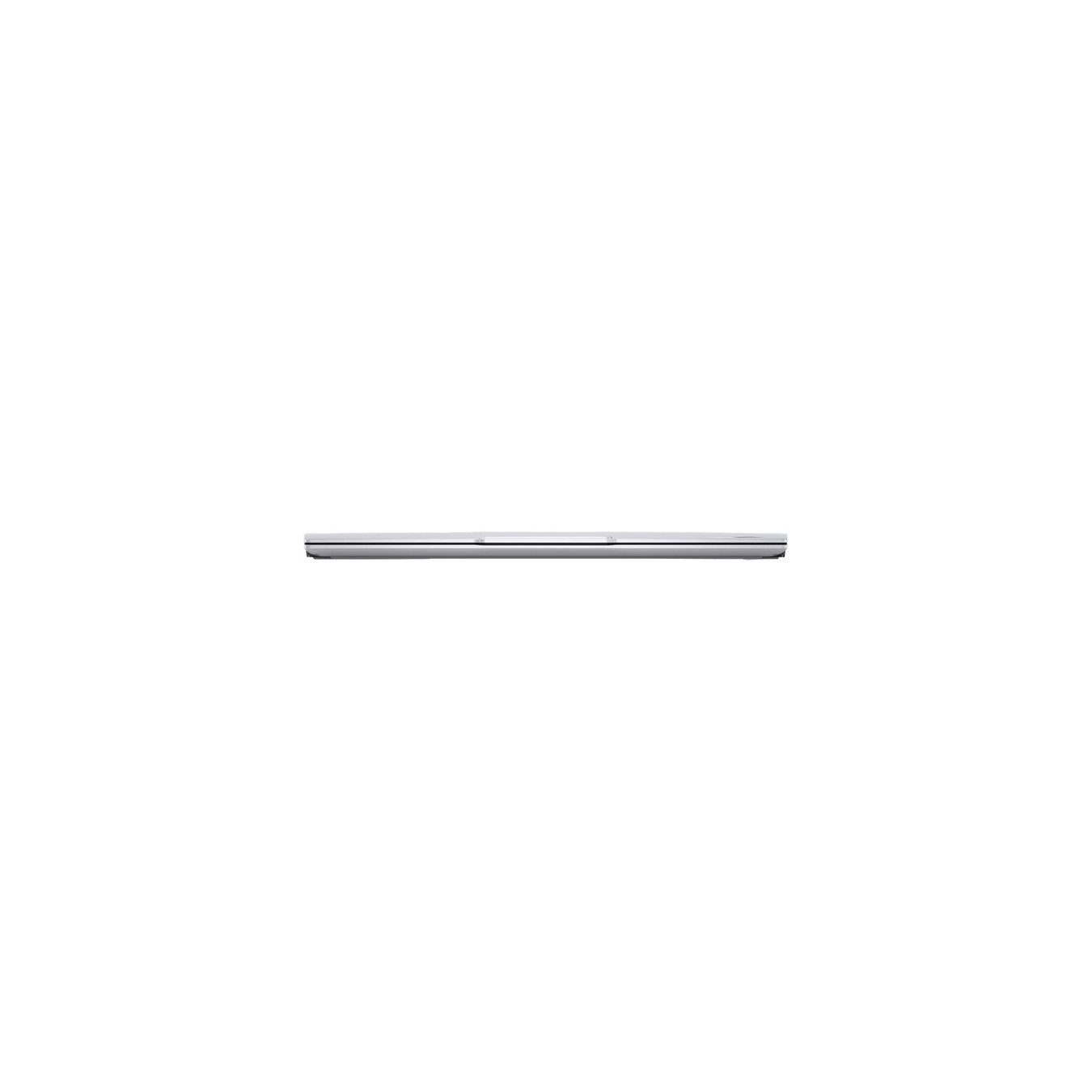 ThinkPad X9-15 G1 Aura Edition - 21Q6006AGE - Notebook — Buy in Cyprus with Fast Delivery
