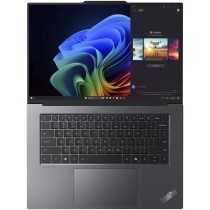 ThinkPad X9-15 G1 Aura Edition - 21Q6006AGE - Notebook — Buy in Cyprus with Fast Delivery