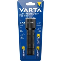 Aluminum Light - F30 Pro - flashlight — Buy in Cyprus with Fast Delivery