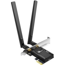 Archer - TX55E - Wireless LAN Adapter — Buy in Cyprus with Fast Delivery