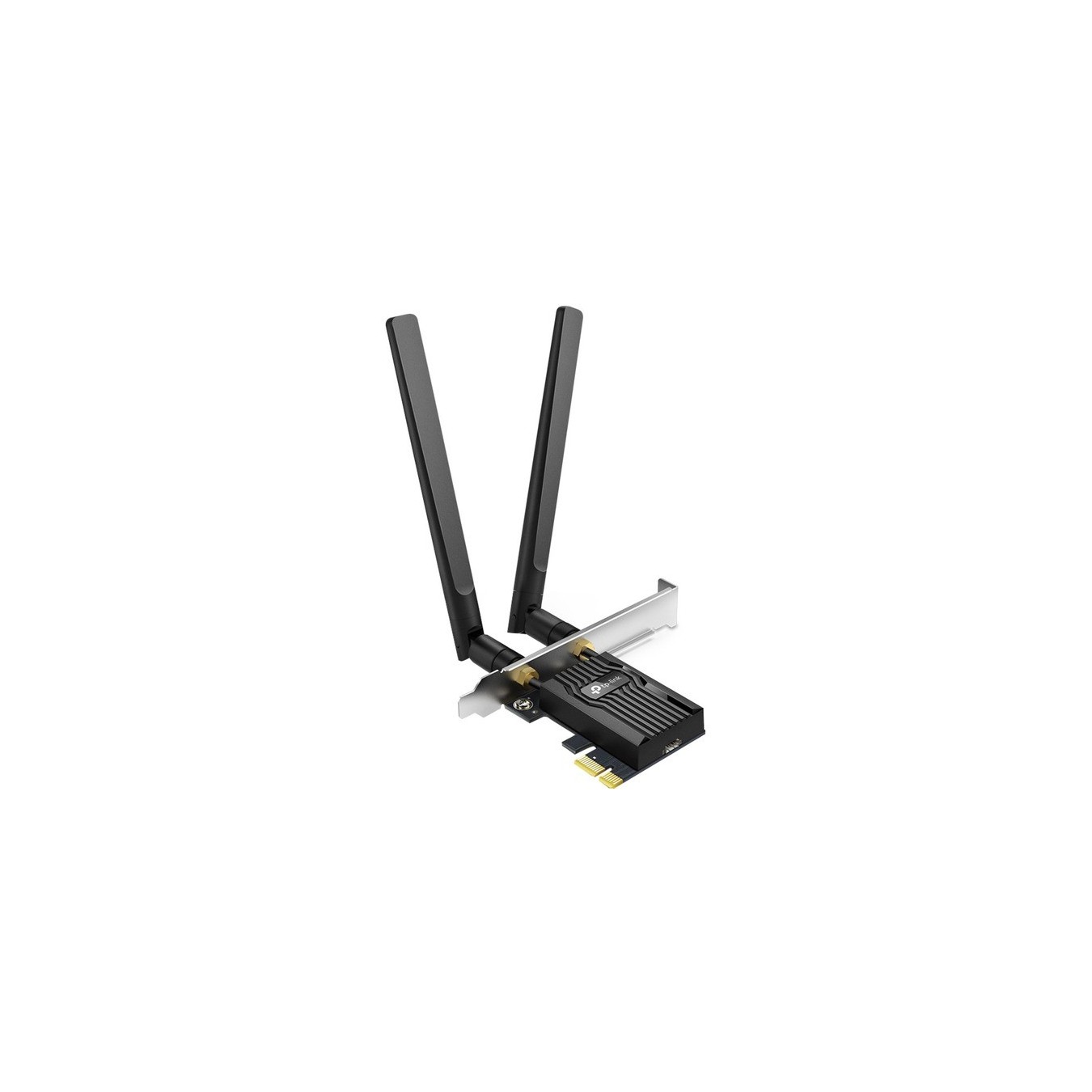 Archer - TX55E - Wireless LAN Adapter — Buy in Cyprus with Fast Delivery