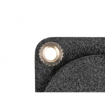 D-type cable HDMI socket to HDMI socket - D-type cable HDMI socket to HDMI socket — Buy in Cyprus with Fast Delivery