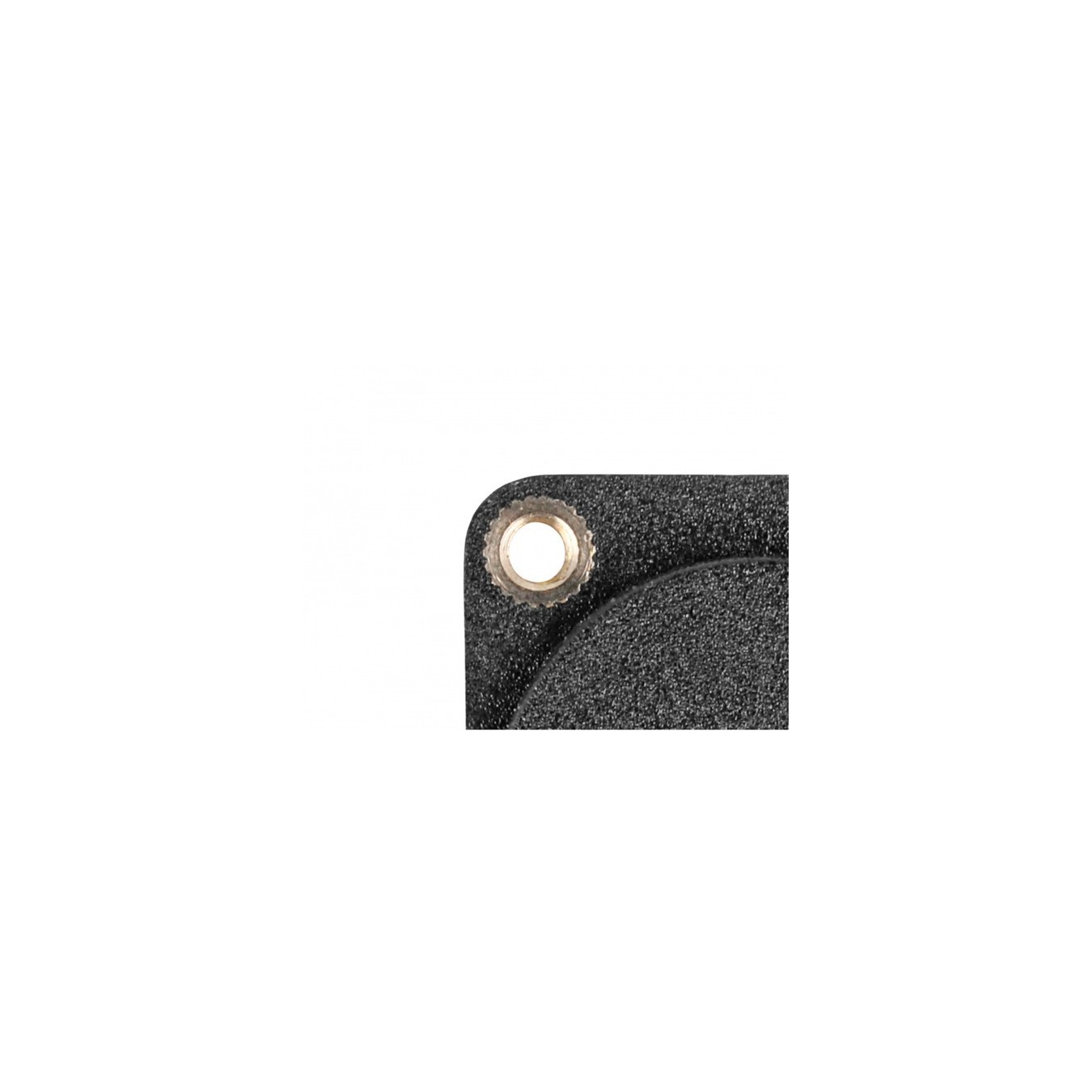 D-type cable HDMI socket to HDMI socket - D-type cable HDMI socket to HDMI socket — Buy in Cyprus with Fast Delivery