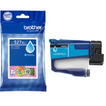 Cyan Ink - LC527XLC - — Buy in Cyprus with Fast Delivery